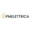Logo Pm Elettrica Srl