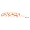 Logo Autocarp Forniture Autocarrozzerie Pistoiesi Srl