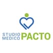 Logo Studio Medico Pacto Srl