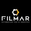 Logo Filmar Snc Di Di Ienno Filippo E D'orfeo Marco