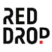 Logo Red Drop Srl