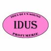 Logo Idus Parfum Srl