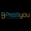 Logo Prestiyou Srl
