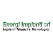 Logo Energi Impianti Srl