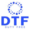 Logo Dtf Srl