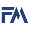 Logo Fm Srl
