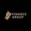 Logo Finance Group Srl