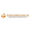 Logo Destro Roberto Eredi Srl