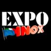 Logo Expo' Inox Spa