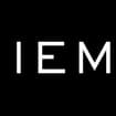 Logo Iem Srl