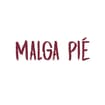 Logo Malga Pie' Ss Agricola Di Brunel Paolo & C.