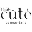 Logo Enterprise De Bien-Etre Srl