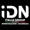 Logo Aaaaaa Aaaba Idn Italia Group Dovere Nicola