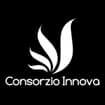 Logo Consorzio Innova Società Cooperativa