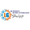 Logo Lg Frigo Srl