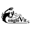 Logo Conglovit Srl - Conglomerati Viterbo