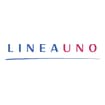 Logo Linea Uno Srl