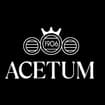 Logo Acetum Spa Società Benefit