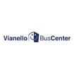 Logo Vianello Bus Center Srl