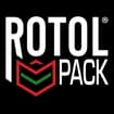 Logo Rotolpack Srl