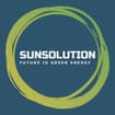 Logo Sunsolution Srl