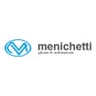 Logo Menichetti Glues & Adhesives Srl