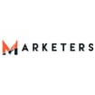 Logo Marketers Company Srl