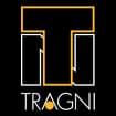 Logo Tragni Srl