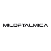 Logo Miloftalmica Srl