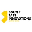 Logo South East Innovations Srl
