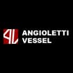 Logo Angioletti Vessel Srl