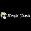 Logo Sergio Farris Motori Srl Semplificata