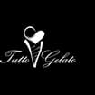 Logo Tutto Gelato Di Zambrini Cristian E C. S.a.s.