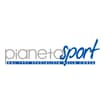Logo Pianeta Sport Srl