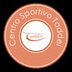 Logo Centro Sportivo Taddei Srl Società Sportiva Dilettantistica Abbreviabile In: Centro Sportivo Taddei S.s.d. A R.l.