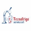 Logo Tecnofrigo Service Srl