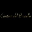 Logo Cantina Del Brunello Di Pieri Federico E C. S.a.s.