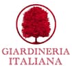 Logo Giardineria Italiana - Societa Cooperativa Sociale