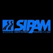 Logo Sipam Srl