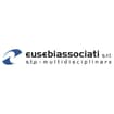 Logo Eusebiassociati Srl - Società Tra Professionisti Multidisciplinare