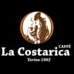 Logo La Costarica Srl