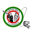 Logo Armeria Gamba Di Sambucci Corrado