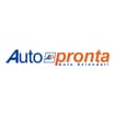 Logo Auto Pronta Di Tumminello Giovanni