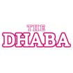 Logo The Dhaba Di Gautam Gaje Singh