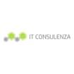 Logo It Consulenza Di Stefano Falco