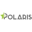 Logo Polaris Srl