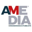 Logo Am Media Srl