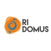 Logo Consorzio Ridomus