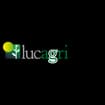 Logo Lucagri Srl