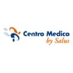 Logo Centro Medico By Salus Srl